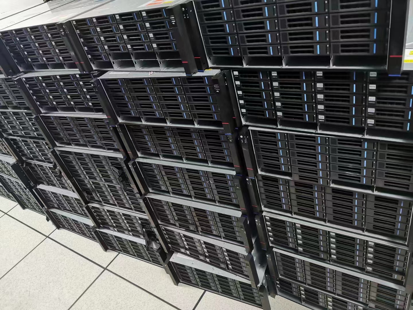 回收案例展示六(圖3) 回收案例展示六(圖3)