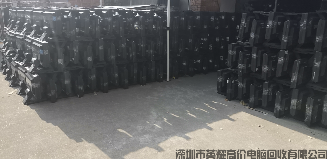 二手電腦是否值得購買（解讀二手電腦值得買嗎）(圖2)