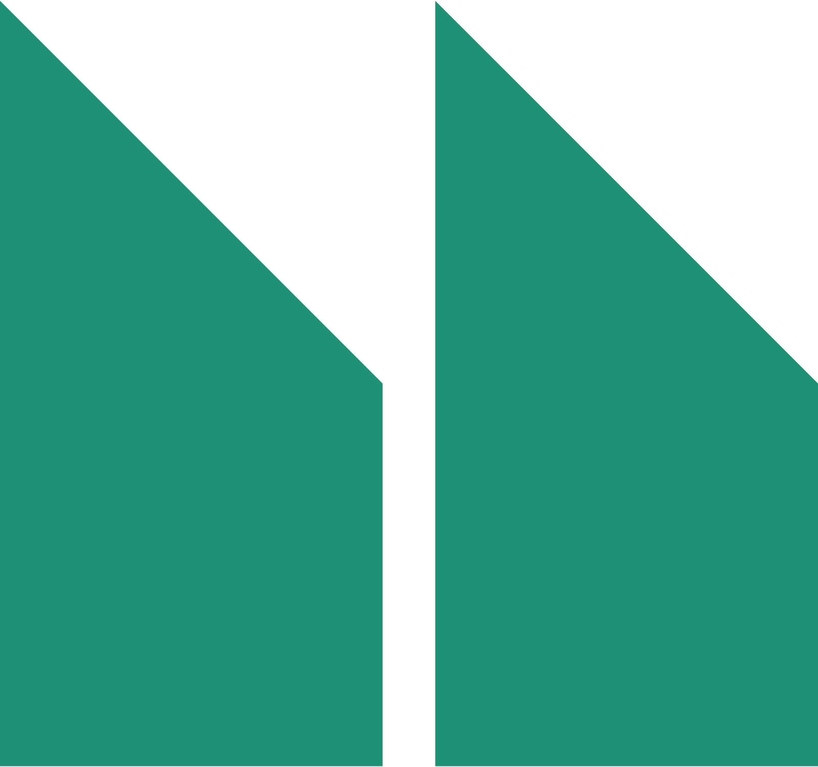 上門回收筆記本電腦、高價回收二手電腦、二手筆記本電腦(圖2)