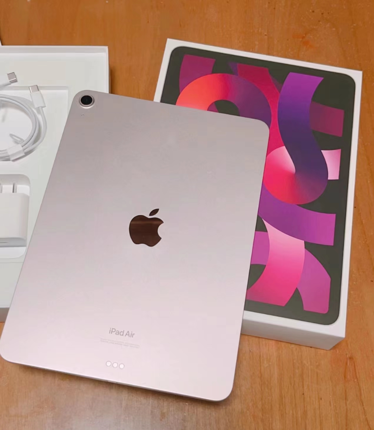 本地上門回收二手電腦 平板手機家具等辦公設備(圖14) 本地上門回收二手電腦 平板手機家具等辦公設備(圖14)