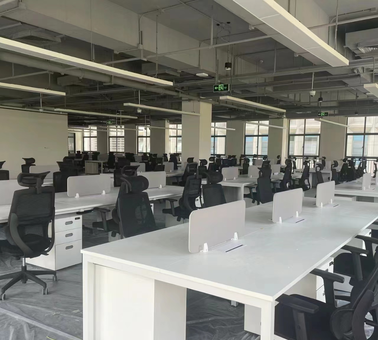 本地上門回收二手電腦 平板手機家具等辦公設備(圖15) 本地上門回收二手電腦 平板手機家具等辦公設備(圖15)