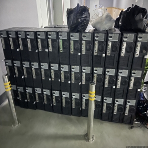 深圳附近電腦回收 二手電腦回收電腦回收顯示器回收服務器回收等。