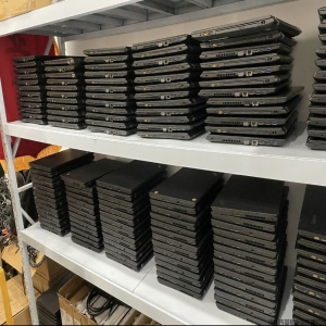 深圳筆記本回收-深圳電腦回收-二手電腦回收