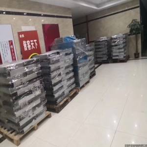 深圳二手電腦回收 深圳回收二手電腦 廢舊電腦回收