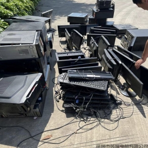 急！深圳上門回收即時報價，舊機高價回收通道即將關(guān)閉