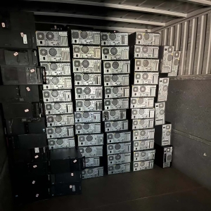 深圳人的財富密碼：上門回收即時報價，舊機秒變 “搖錢樹”