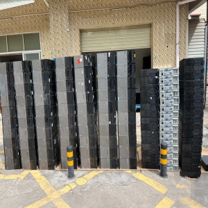 專業電腦回收、一站式服務、安全專業、回收信賴之選