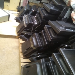 深圳回收電腦上門服務：24 小時極速響應，舊機變現不等待