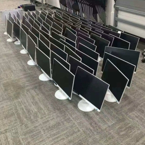 2025 深圳回收電腦價格表：一文看懂你的舊電腦值多少錢