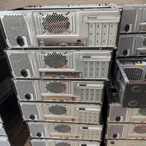 告別回收慢時代！深圳回收以風馳電掣之勢重塑行業速度標桿