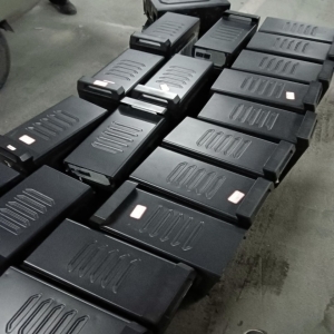 上班族福音！深圳回收電腦企業補貼，最高返現 1500 元