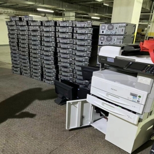 深圳回收電腦特價專場:指定型號加價 60% 回收