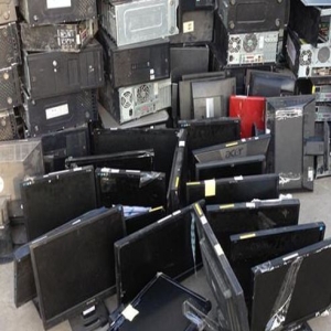 別再讓閑置吃灰！深圳上門回收，即時(shí)報(bào)價(jià) + 舊機(jī)高價(jià)，速來！