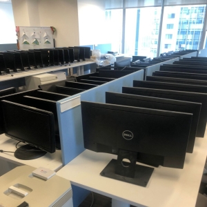 舊物處理別糾結，深圳上門回收馬上解