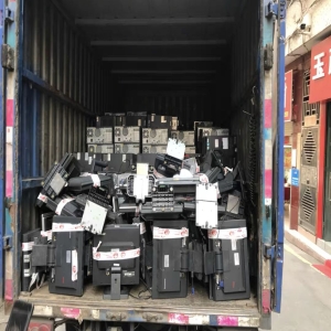 深圳回收電腦限時補貼:回收指定型號額外獎勵 500 元 揭秘蘋果 / 戴爾高價回收標準