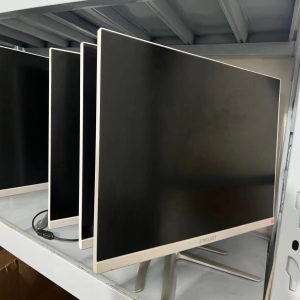 深圳效率，回收見證！上門即時報價，閑置變現(xiàn)無等待