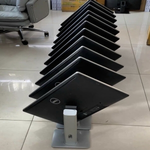 深圳回收電腦行業(yè)內(nèi)幕:教你多賣 30% 的 5 個(gè)技巧