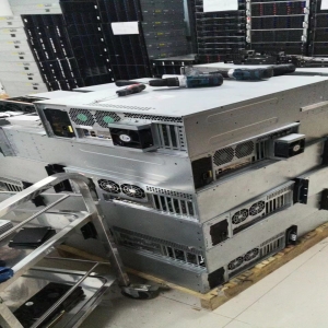 深圳回收電腦企業(yè)合作:定制方案降本增效實(shí)戰(zhàn)案例 深圳回收電腦高端機(jī)型:蘋(píng)果 / 戴爾高價(jià)回收標(biāo)準(zhǔn)