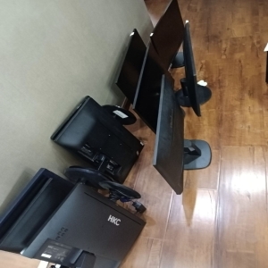 深圳速度再升級！舊機上門回收，從預約到收款僅需 18 分鐘