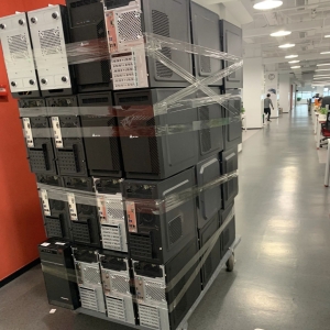 緊急提醒!深圳舊機(jī)回收限時(shí)福利,錯(cuò)過(guò)等一年