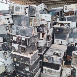 深圳回收電腦隱藏玩法大揭秘:舊機(jī)兌換購(gòu)物券 + 會(huì)員權(quán)益 蘋(píng)果 / 戴爾高端機(jī)型高價(jià)回收標(biāo)準(zhǔn)全解析