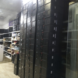 舊物煥新，深圳上門回收用速度詮釋服務