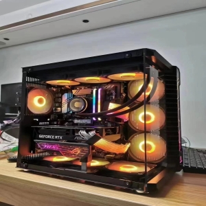 深圳上班族福利！上門回收即時報價，舊機高價處理超省心