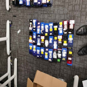 深圳人別傻等！舊手機、舊電腦上門回收，價格讓你尖叫