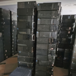 深圳人別傻了！舊手機別當廢品賣，這里價高到離譜