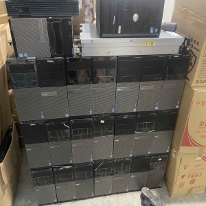 舊物變現(xiàn)，深圳上門回收帶你開啟極速模式