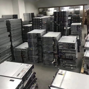 沙發(fā)都不用起！深圳上門回收 “躺賺” 指南，懶人必看！