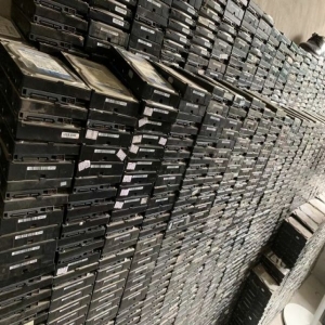 深圳二手電腦回收平臺(tái)，線上估價(jià) + 線下交易，賣機(jī)流程超簡(jiǎn)單