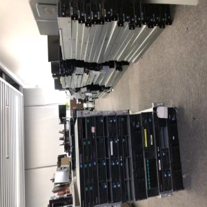 深圳打工人狂喜！舊機回收一鍵上門，摸魚時間就能變現！