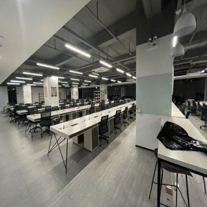 深圳電腦回收增值服務，免費數據遷移，換設備不丟資料