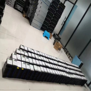 深圳企業的流量突圍：SEO 軟件優化，速度與實惠的完美融合