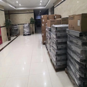 深圳街坊實測！舊機回收價真的香，已推薦給全家