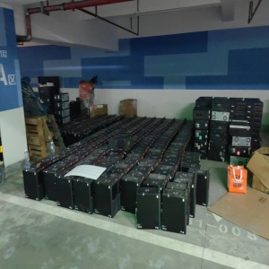 舊手機別閑置!深圳回收價能買新手機