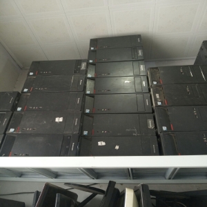 深圳舊物回收新機遇！上門服務，即時報價賺不停