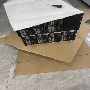 別錯過這個機會！深圳上門回收即時報價，讓閑置創造奇跡