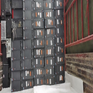 深圳打工人的 “回血神器”!下班后上門回收,舊物換錢超輕松