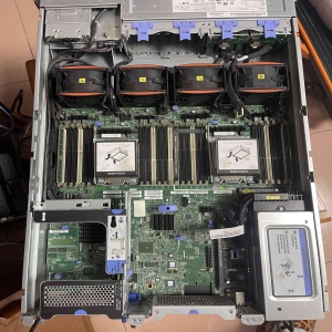 深圳打工人解壓指南：下班路上點一點，舊物清零超輕松