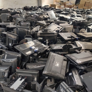 深圳人別錯過！舊手機、舊平板上門回收，價格讓你尖叫