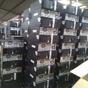 深圳速度 + 高價 buff!舊機回收一鍵暴富