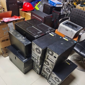 打工人回血指南:舊機回收秒到賬攻略