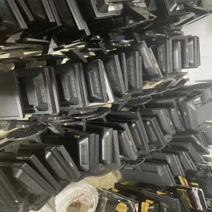 深圳速度，回收加速度！上門即時報價，閑置變現快如閃電