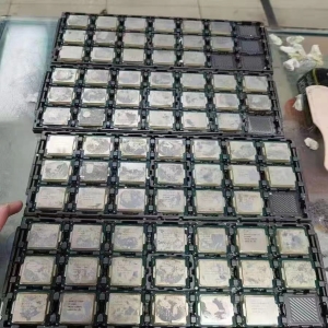 深圳街坊注意!舊機(jī)回收薅羊毛絕佳時(shí)機(jī)