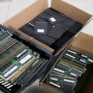 深圳懶人福音！舊機回收 0 跑腿，在家坐等收錢