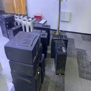 深圳速度回收舊機,通勤路上就把錢賺了