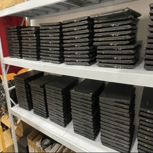 比外賣還快！深圳上門回收即時報價，廢品秒變現