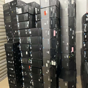 網站流量煥新價值！深圳 SEO 軟件優化，高效引流 + 超值福利超驚喜